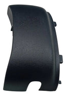 Moldura Superior Coluna Direção Citroen C5 9682431577 08 /12