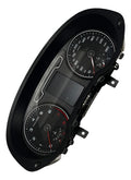 Painel De Instrumentos 8u0920930b Audi Q3