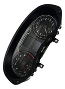 Painel De Instrumentos 8u0920930b Audi Q3