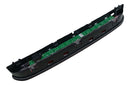 Brake Light Vw Golf Polo Virtus Tiguan 5g0945087b