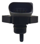 Sensor Map Gol Polo Ibiza Cordoba 1996 A 2003 0261230011