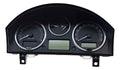 Painel De Instrumentos Ranger Rover Sport 2005 A 2007 Origin