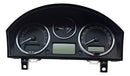 Painel De Instrumentos Ranger Rover Sport 2005 A 2007 Origin