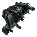 Coletor Admissão Renault Sandero Logan 1.6 8v 2008 A 2014