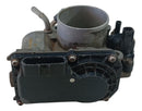 Tbi Corpo De Borboleta Honda Hrv 2008 A 2011 Original Gmd2b