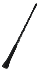 Haste Antena De Teto Gm Novo Cruze 2017 A 2020 Original