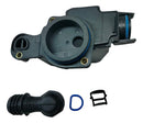 Anti Chama Gol Mi 1.0 8v Turbo 1997 A 2001  Aje 087085 Novo