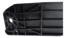 Caixa De Fusiveis Rele Toyota Auris E15 2006 A 2009 Original