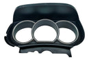 Moldura Do Painel De Instrumentos Nissan Tiida 2008 A 2011