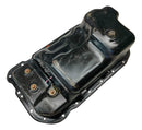 Carter Motor L200 Triton 3.2 Deiesel 2008 A 2015