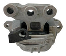 Coxim Lado Motor Direito Renegade 2.4 2015 A 2021 Original