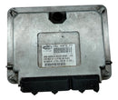 Modulo Injeção Palio 1.3 8v Fire Flex 2004 A 2008 55193618