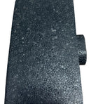 Absorvedor Impacto Central Fiat Idea 2006 A 2016 Original