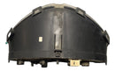Painel Instrumento Peugeot 206 1.0 16v 2002 A 2008