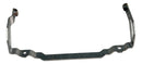 Suporte Protetor De Cárter De Motor Enduro Bmw R 1300 Gs