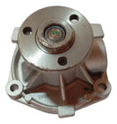 Bomba De Água Fiat Fiorino Elba 1.3 1986 A 1993 Ba40748 Orig