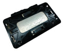 Modulo Injeção Gm Astra Vectra 2.0 8v 2005 A 2008 93350675