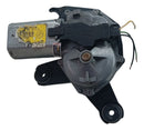 Motor Limpador Para Brisa Traseiro Fiat Punto Com Detalhe