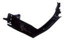 Acabamento Lado Esquerdo Porta Malas Golf Tsi 2014 A 2021 Or