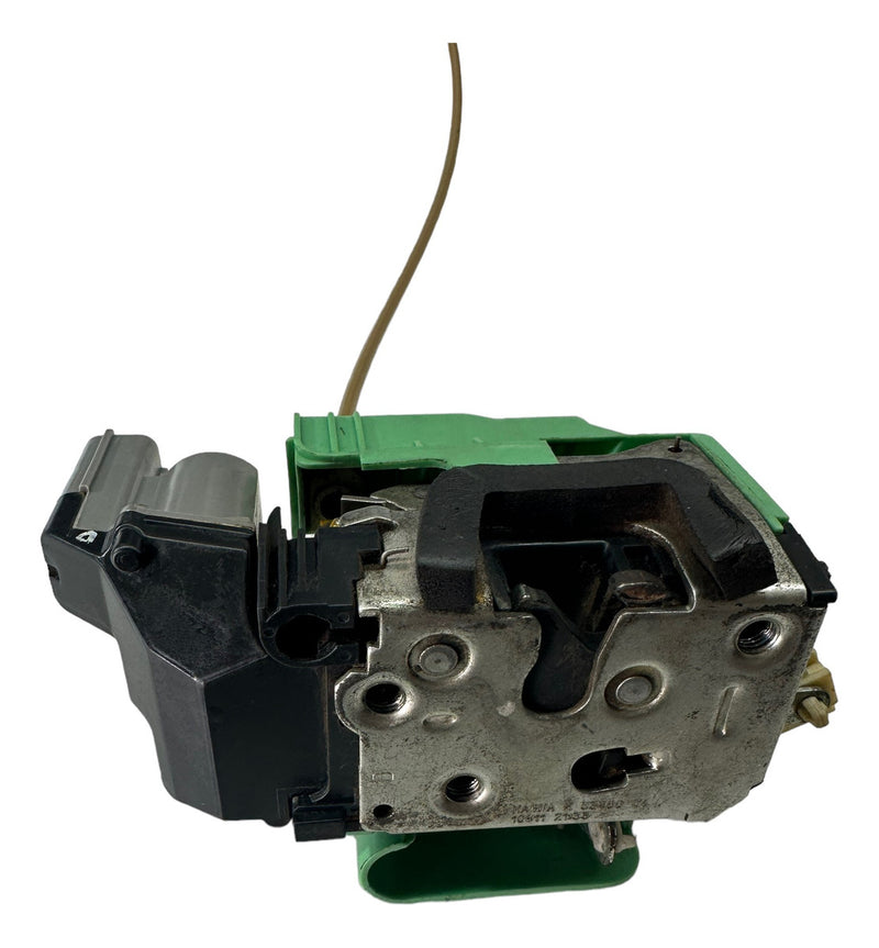 Fechadura Elétrica Dianteira Direita Fiat Punto Linea