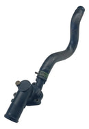 Mangueira Válvula Termostática Renault Clio 1.0 2002