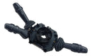 Chave De Seta Limpador Fiat Stilo 2003 A 2011 100173870
