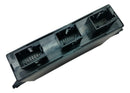 Modulo Pdc Estacionamento Bmw X5 E53 X3 E83 2000 A 2010