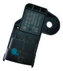 Sensor Map Punto Palio Doblo Idea 1.0 1.4 0261230268