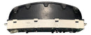 Painel Instrumento Kia Sephia Bj 1992 A 1995 Original