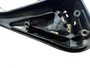 Retrovisor Lado Direito Fiat Uno 2005 A 2013 Original