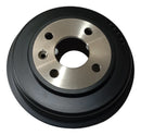 Tambor De Freio Traseiro Chevrolet Cobalt Sonic Original