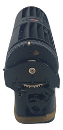 Difusor Saida Ar Painel Gm Astra 99 A 11 Central 90560344