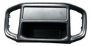 Moldura Frente Painel Fiat Strada 2020 A 2023 100253278