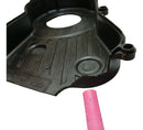 Capa Correia Dentada Com Detalhe Chery Face 1.3 2010 A 2013
