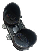 Painel De Instrumentos Hyundai Hb20 1.0 12v Flex 3 Cilindros