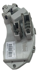 Resistencia Ar Condicionado Bmw X1  T1000664t Original