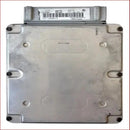Modulo Injeção Vw Gol 1.0 8v Cht 377906021aj F5ff12a650fd