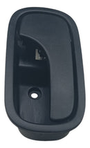 Maçaneta Interna L.d Original Fiat Uno Vivace 100180497
