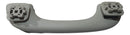 Alça Teto Pega Mao Dianteiro Citroen C5 2009 A 2012 Original