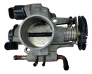Tbi Corpo De Borboleta Chevrolet Omega 2.2 1995 A 1999