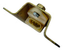 Sensor Airbag Alfa Romeo 166 1999 A 2003 60671767 Original