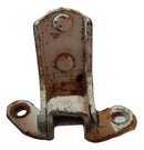 Dobradiça Inferior Porta Traseira Esquerda Toyota Hilux Orig