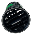 Difusor Lateral Grand Siena Palio 2012 A 2021 1052018828