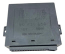Modulo Conforto Gm Celta Astra 1994 A 2006 90450859 Original