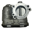 Corpo De Borboleta Tbi Flex C3 206 207 1.4 8v 0280750228