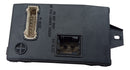 Modulo Conforto Renault Clio Sandero Logan Detalhe 07 A 13