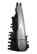 Maçaneta Externa Traseira Esquerda Renault Megane 2007 A 13