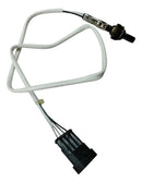 Sonda Lambda Fiat Palio 1.0 8v 1996 A 2001 Original