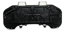 Painel De Instrumentos Corolla 2012 A 2014 838000zt31