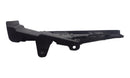 Suporte Parachoque Traseiro Esquerdo Hyundai Vera Cruz 07a12